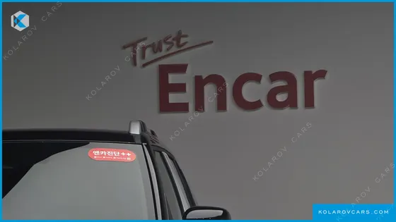 HYUNDAI CASPER INSPIRATION