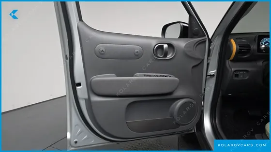 HYUNDAI CASPER INSPIRATION