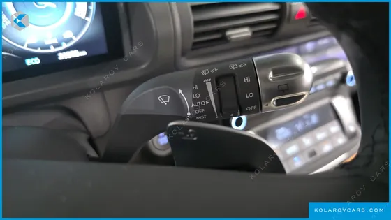 HYUNDAI CASPER INSPIRATION