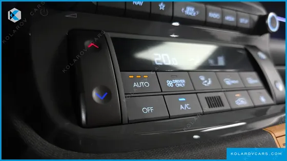 HYUNDAI CASPER INSPIRATION