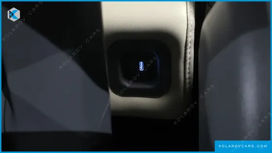 HYUNDAI CASPER INSPIRATION