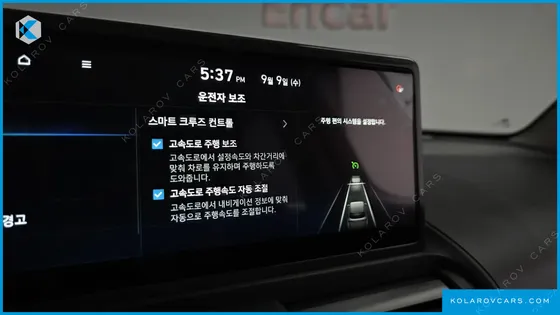 HYUNDAI CASPER INSPIRATION