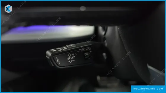 AUDI Q8 50 TDI QUATTRO PREMIUM