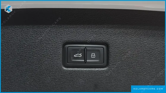 AUDI Q8 50 TDI QUATTRO PREMIUM
