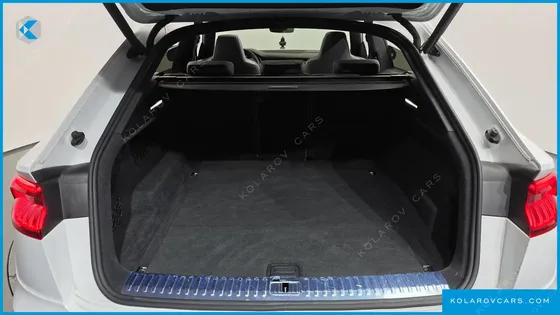 AUDI Q8 50 TDI QUATTRO PREMIUM