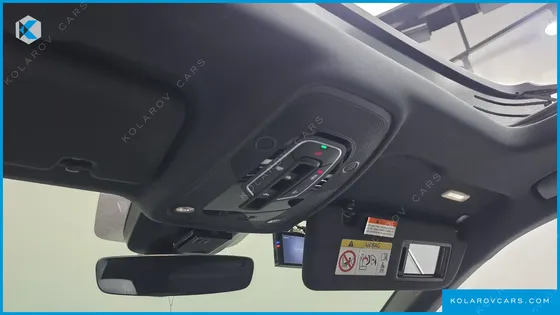 AUDI Q8 50 TDI QUATTRO PREMIUM