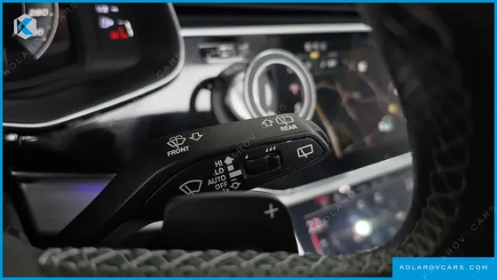 AUDI Q8 50 TDI QUATTRO PREMIUM