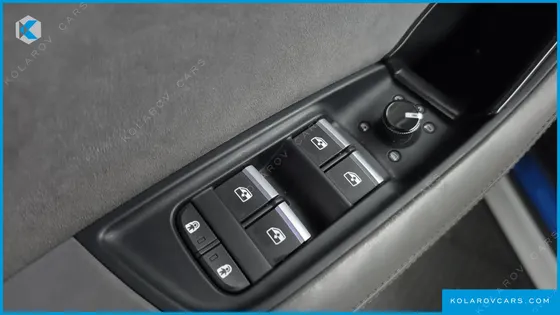 AUDI Q8 50 TDI QUATTRO PREMIUM