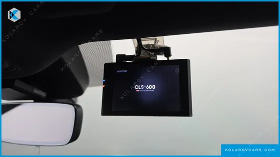 AUDI Q8 50 TDI QUATTRO PREMIUM
