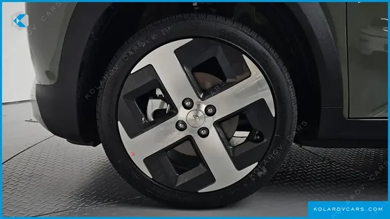 HYUNDAI CASPER INSPIRATION
