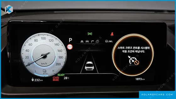 HYUNDAI CASPER INSPIRATION