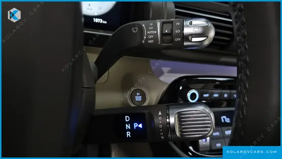 HYUNDAI CASPER INSPIRATION