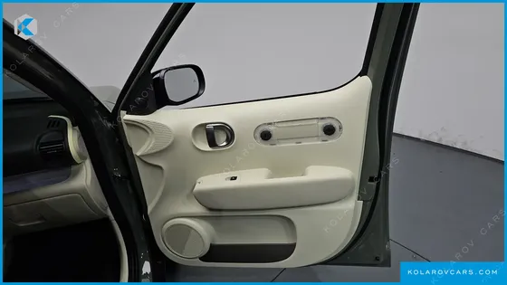 HYUNDAI CASPER INSPIRATION