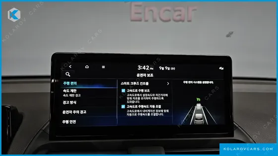 HYUNDAI CASPER INSPIRATION