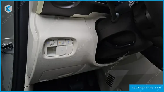 HYUNDAI CASPER INSPIRATION