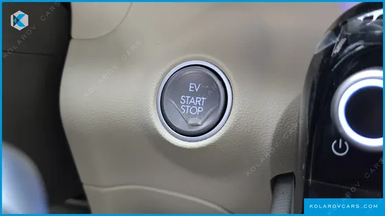 HYUNDAI CASPER INSPIRATION