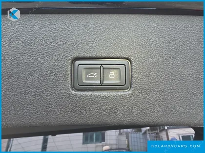 AUDI Q8 55 TFSI QUATTRO PREMIUM