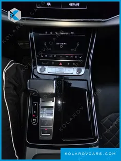 AUDI Q8 55 TFSI QUATTRO PREMIUM
