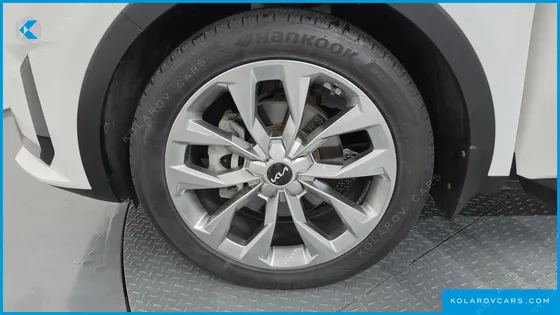 KIA SORENTO DIESEL 2.2 4WD