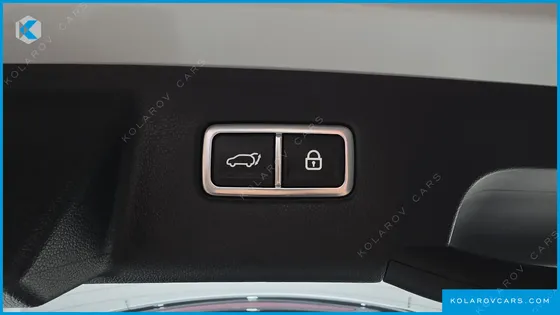 KIA SORENTO DIESEL 2.2 4WD