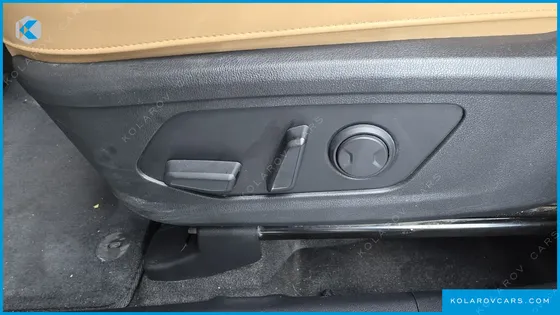 KIA SORENTO DIESEL 2.2 4WD