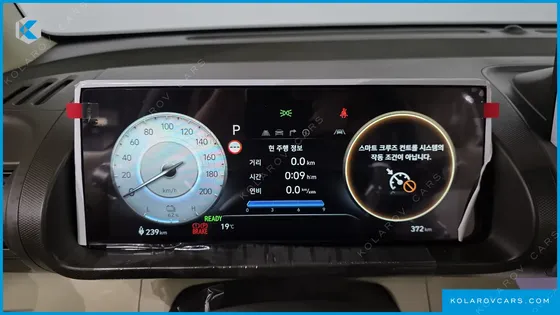 HYUNDAI CASPER INSPIRATION