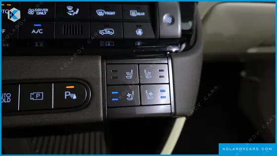 HYUNDAI CASPER INSPIRATION