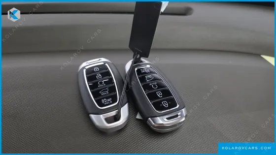 HYUNDAI CASPER INSPIRATION