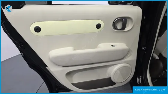HYUNDAI CASPER INSPIRATION