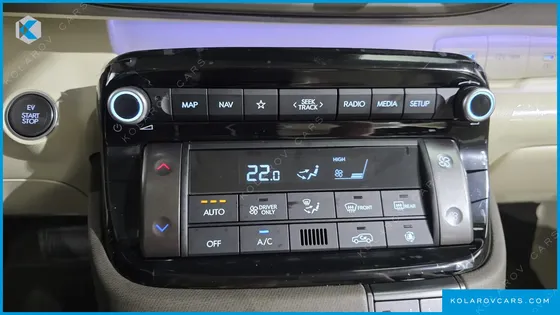 HYUNDAI CASPER INSPIRATION