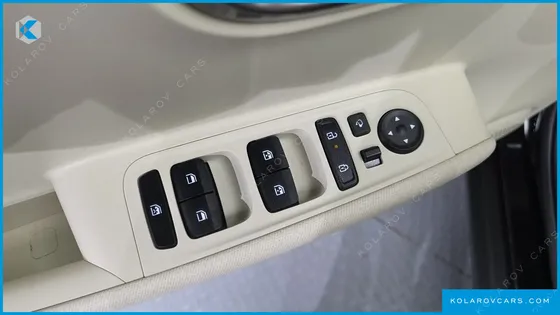 HYUNDAI CASPER INSPIRATION