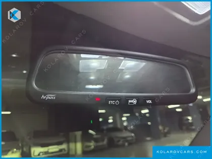 HYUNDAI CASPER INSPIRATION