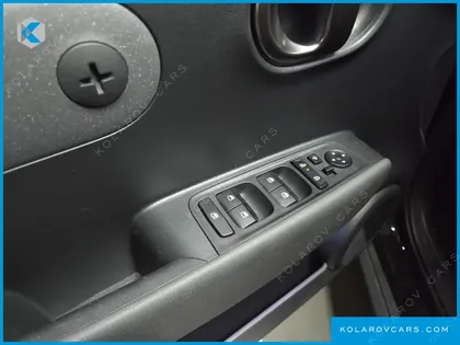 HYUNDAI CASPER INSPIRATION