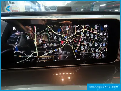 MERCEDES EQC EQC400 4MATIC EDITION 1886