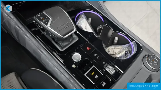VOLKSWAGEN TOUAREG 3.0 TDI PRESTIGE