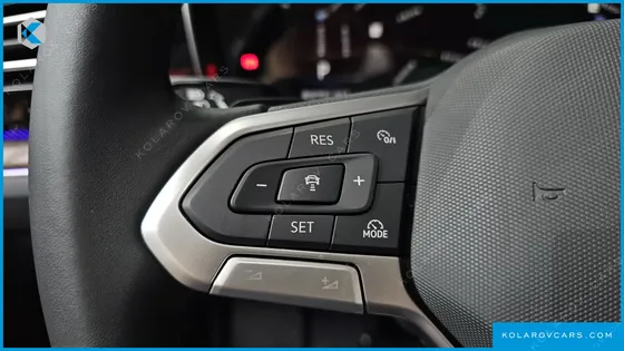 VOLKSWAGEN TOUAREG 3.0 TDI PRESTIGE