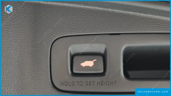 HONDA CR-V 2.0 HYBRID TOURING 4WD