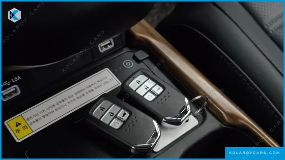 HONDA CR-V 2.0 HYBRID TOURING 4WD