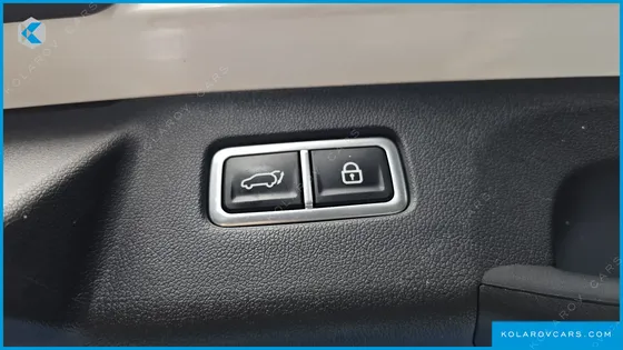 KIA SORENTO HEV 1.6 2WD