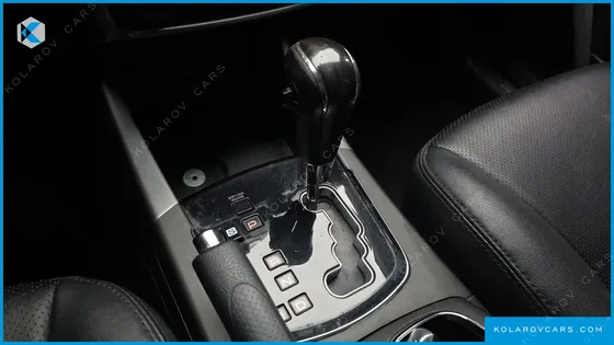 KGM - SSANGYONG KORANDO 2.0 ADVANTURE 60TH EDITION 2WD