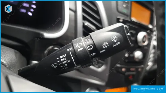 KGM - SSANGYONG KORANDO 2.0 ADVANTURE 60TH EDITION 2WD
