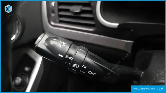 KGM - SSANGYONG KORANDO 2.0 ADVANTURE 60TH EDITION 2WD