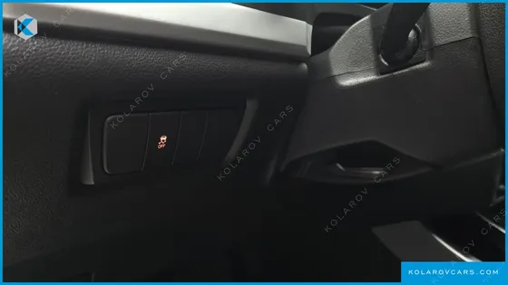 KGM - SSANGYONG KORANDO 2.0 ADVANTURE 60TH EDITION 2WD
