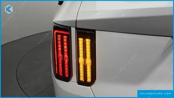 KIA SORENTO HEV 1.6 2WD