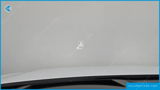 AUDI A4 40 TFSI PREMIUM