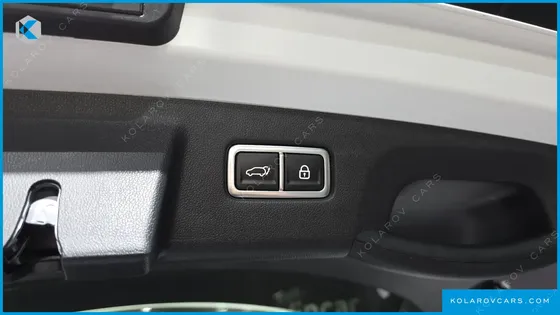 KIA SORENTO HEV 1.6 2WD