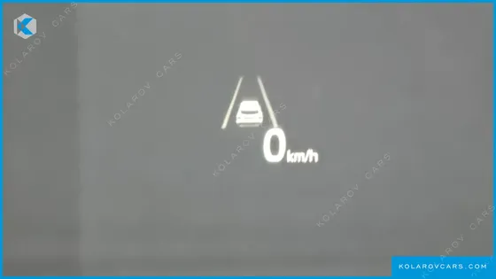 KIA SORENTO HEV 1.6 4WD