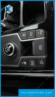 KIA SORENTO GASOLINE 2.5T 2WD