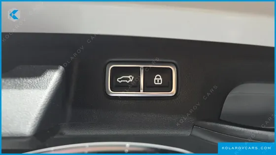 KIA SORENTO HEV 1.6 2WD