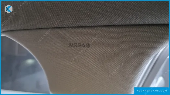 KIA SORENTO HEV 1.6 2WD